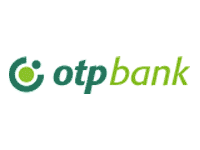 Банк ОТП Банк в Дунаевцах