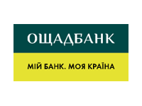 Банк Ощадбанк в Дунаевцах