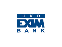 Банк Укрэксимбанк в Дунаевцах