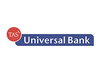 Банк Universal Bank в Дунаевцах